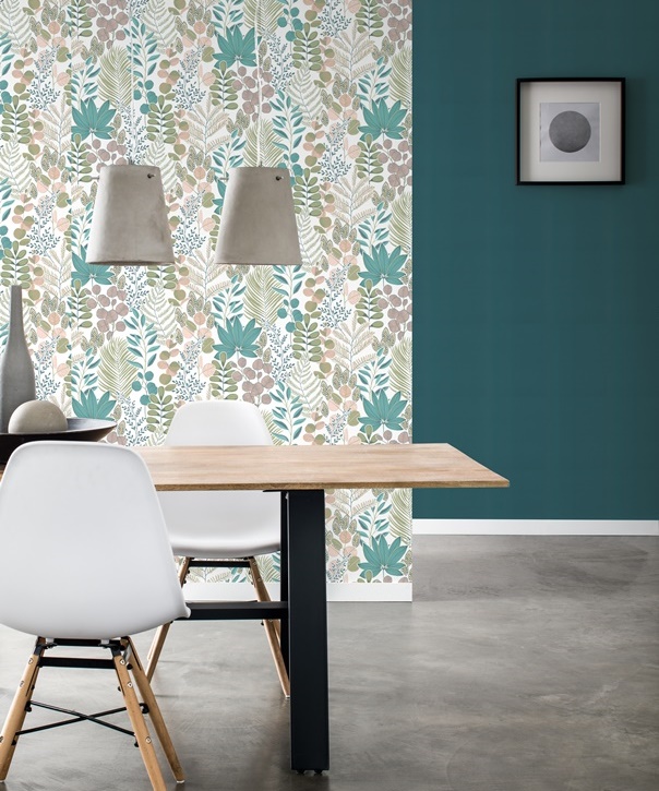 วอลล์เปเปอร์ 465-310