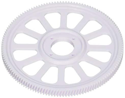 Tarot 450 Main gear เฉียง แพ็ค 2 ชิ้น