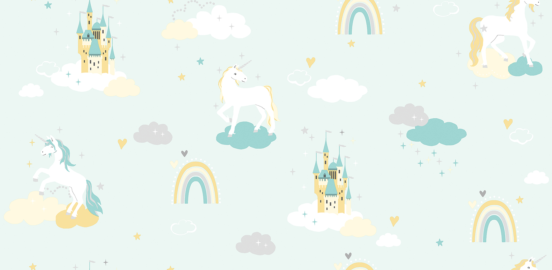 Dream World 5148-1