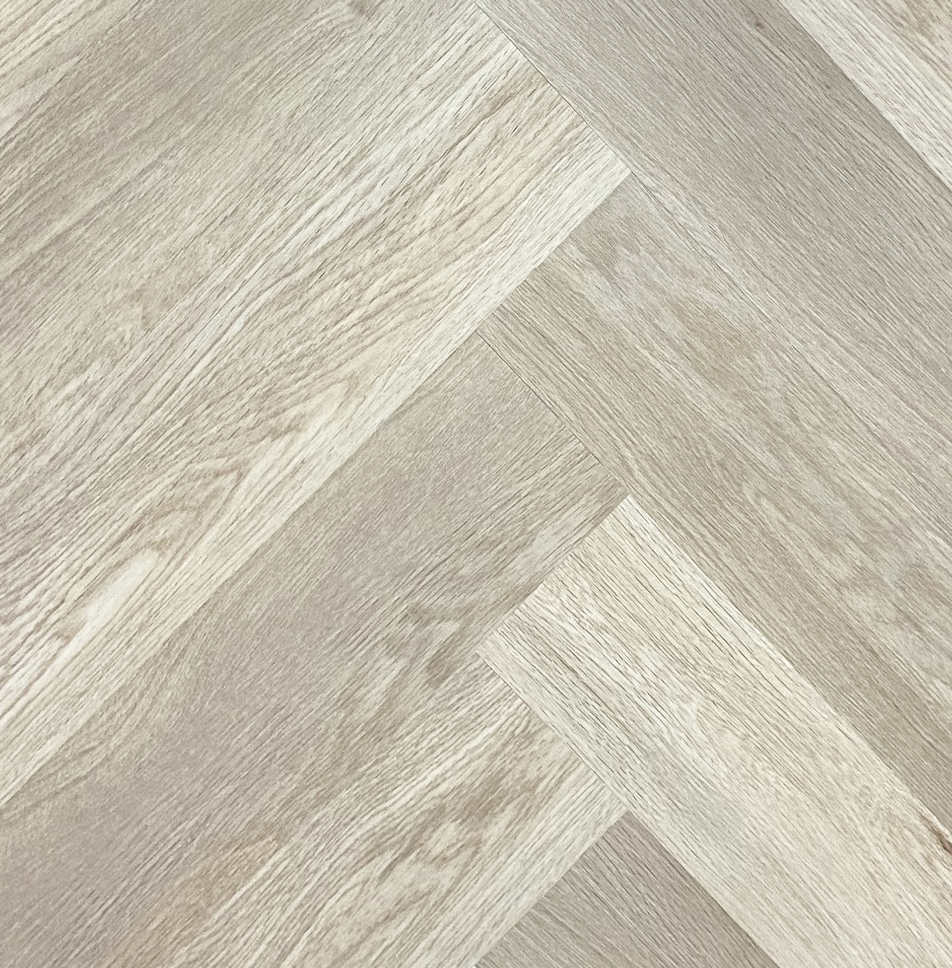 KH5-651 SPC Herringbone 5 mm