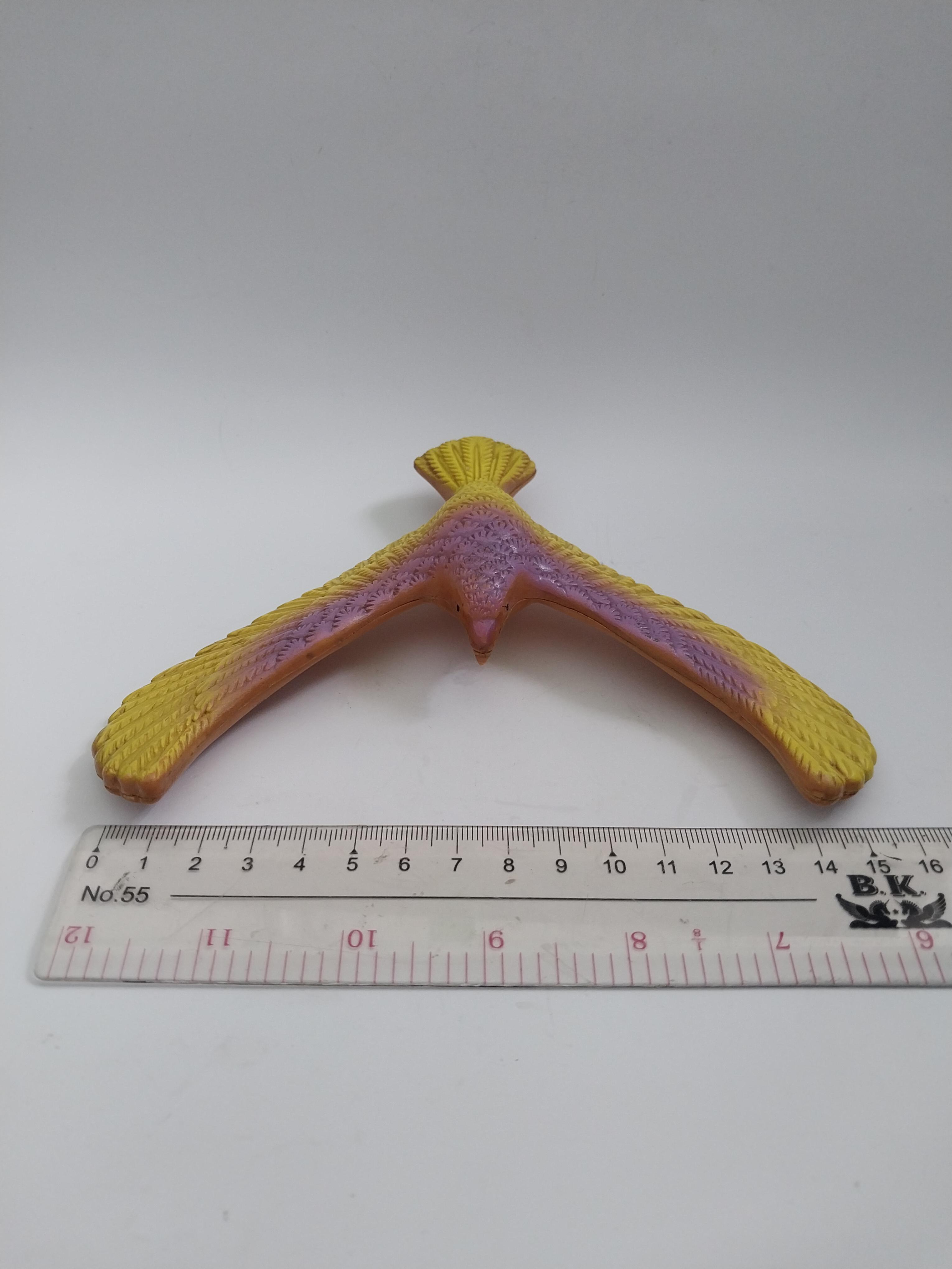 มีหลายภาพ ของเก่าสะสม นกสมดุล (ราคาตัวละ) กรุณาเลือกแบบ