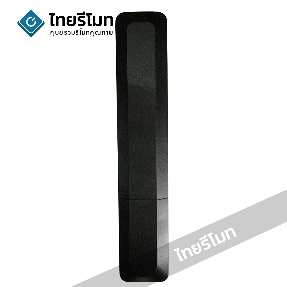 รีโมททีวี Aconatic รุ่น IR-GG07 32HS700AN 43HS700AN 55US700AN