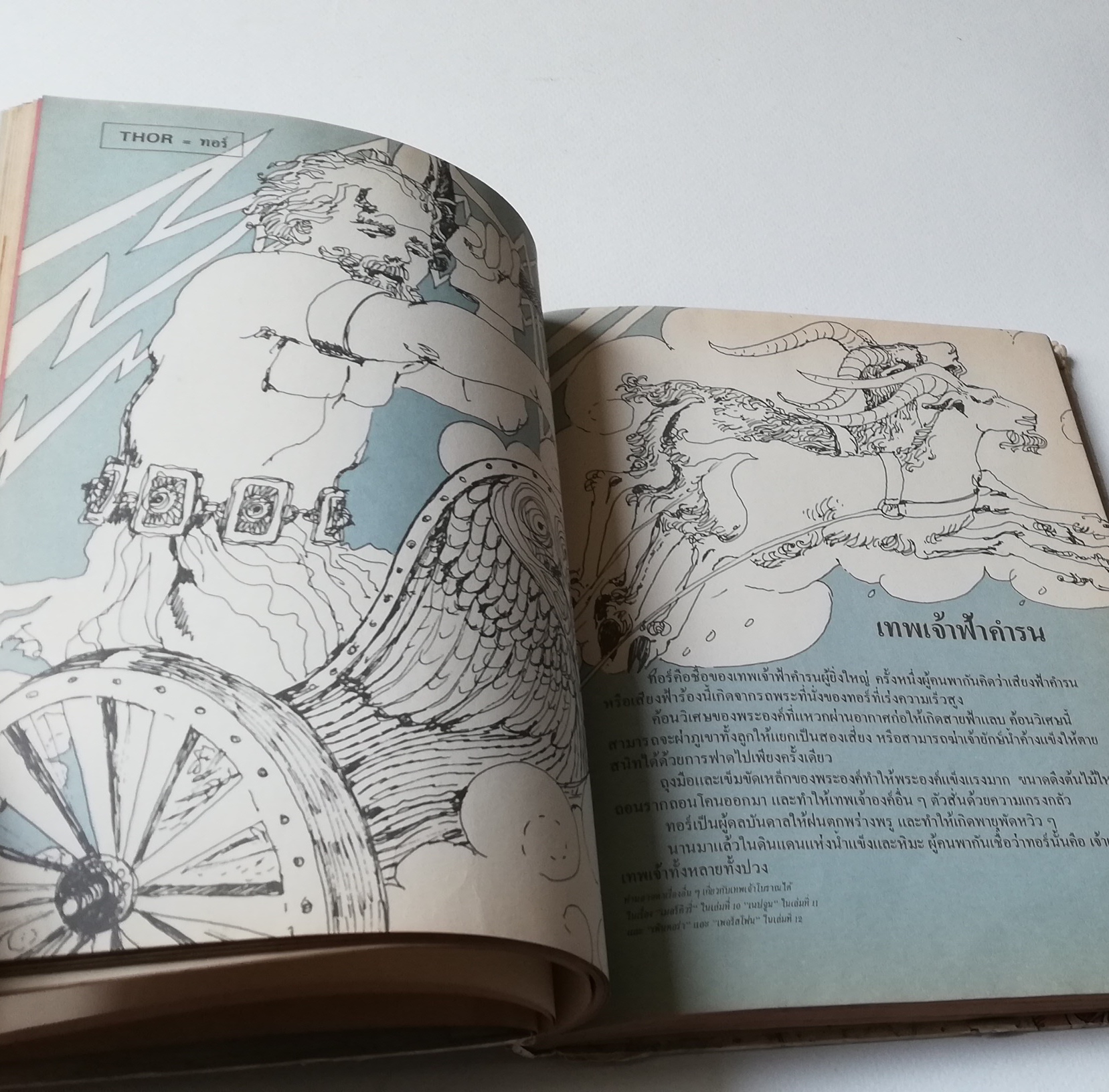 มีหลายภาพ ** หน้าสารบัญขาดหายไป 1 หน้า หน้าที่ 100 มีรอยขีดเส้นใต้ด้วยปากกา,หนังสือภาพการ์ตูนเก่า ปกแข็ง เล่มหนา จาก บริทานิกา เรื่อง สารานุกรมสำหรับเด็ก เล่มที่ 15