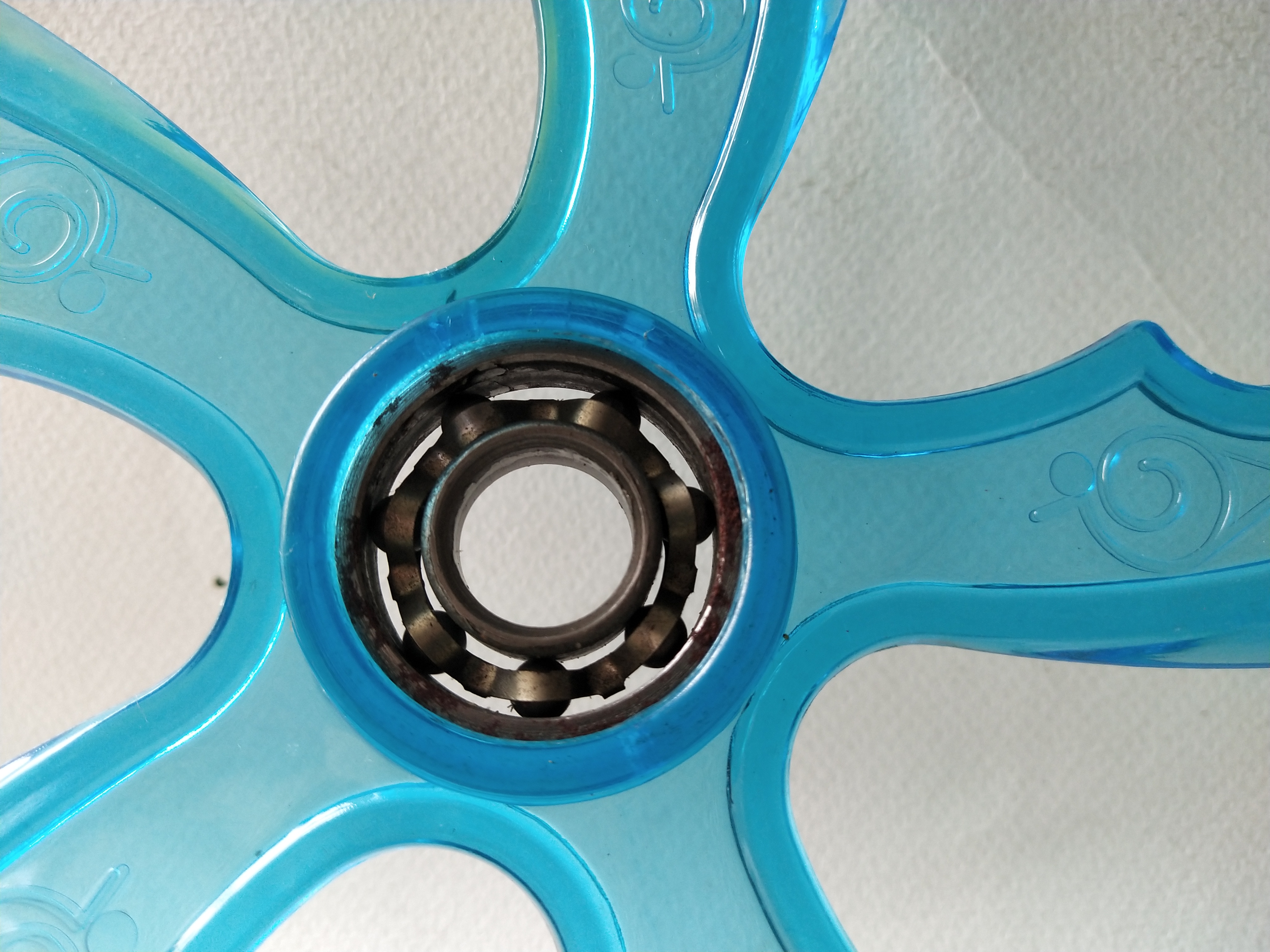 ของเล่นสำหรับสะสม อาวุธขว้างชูริเคนขนาดประมาณ 18 ซม. กรุณาเลือกแบบ (ราคาต่อชิ้น) วัสดุพลาสติก แตกหักได้ ตรงกลางเป็นเหล็ก มีน้ำหนัก