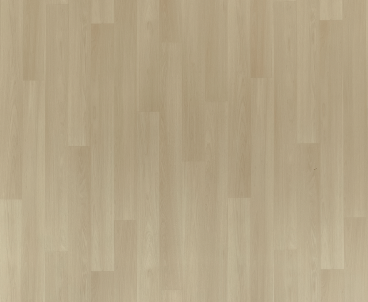 LUMBER HT-WG61
