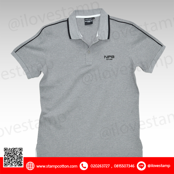 Nr58029-4 สีท็อปดราย