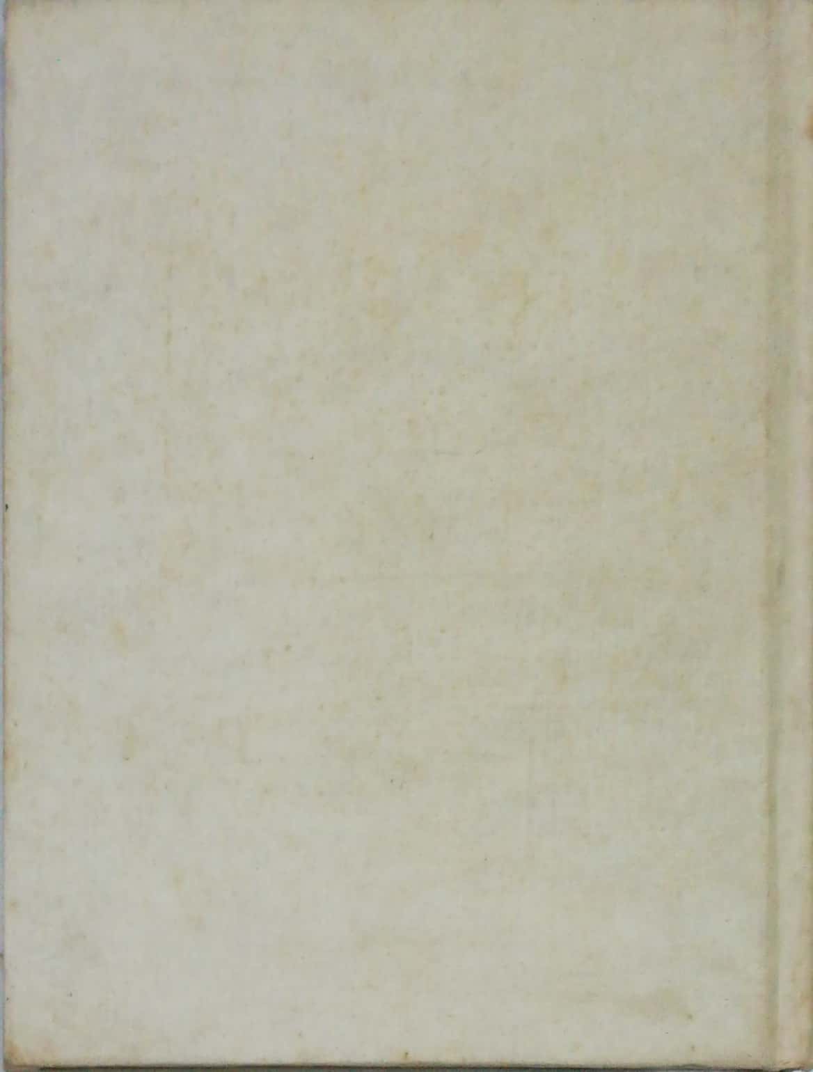 หนังสือภาษาอังกฤษ ภาพการ์ตูนวอลท์ ดิสนีย์ Walt Disney 's Growing Up Healthy, Avoiding Sickness and Accidents by Robert E. Rothenberg, M.D, มีตำหนิ โปรดตรวจสอบทุกภาพ