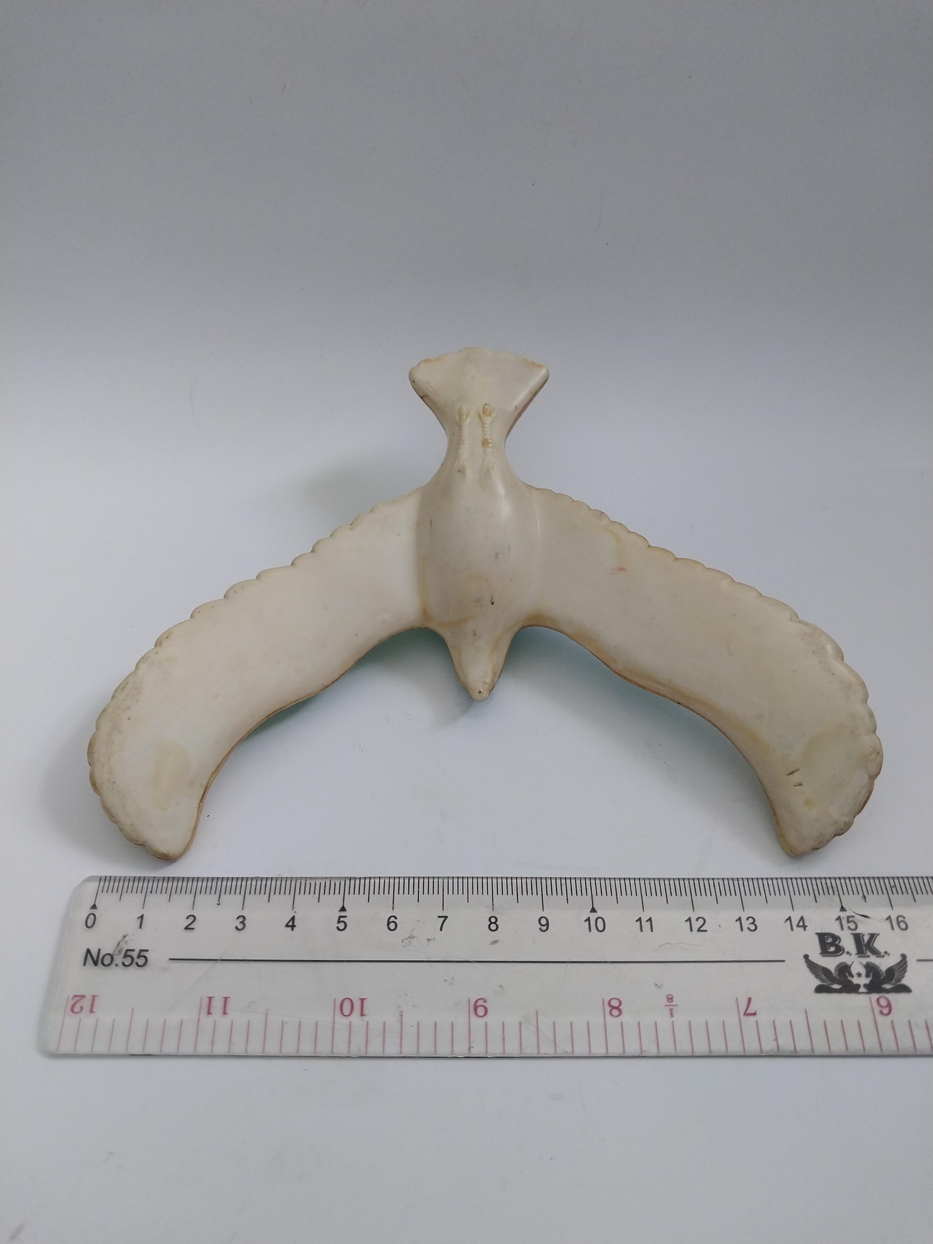 มีหลายภาพ ของเก่าสะสม นกสมดุล (ราคาตัวละ) กรุณาเลือกแบบ