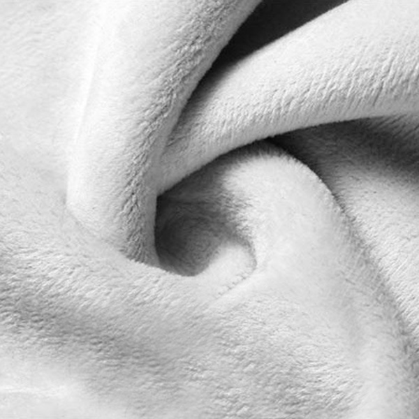 เสื้อสเวตเตอร์ฮู้ดพิมพ์ลายกวาง ซับกำมะหยี่กันหนาว (11981H)