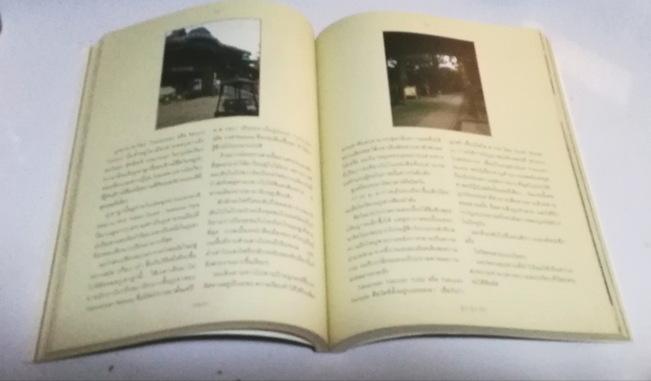 หนังสือคู่มือเที่ยวญี่ปุ่น จากเหนือจรดใต้... ไปเรื่อยๆ "เจแปน ปู๊น ปู๊นๆ ฉึกๆ" โดย เพื่อนและพลอย พิมพ์ครั้งที่1 ก.พ.2556