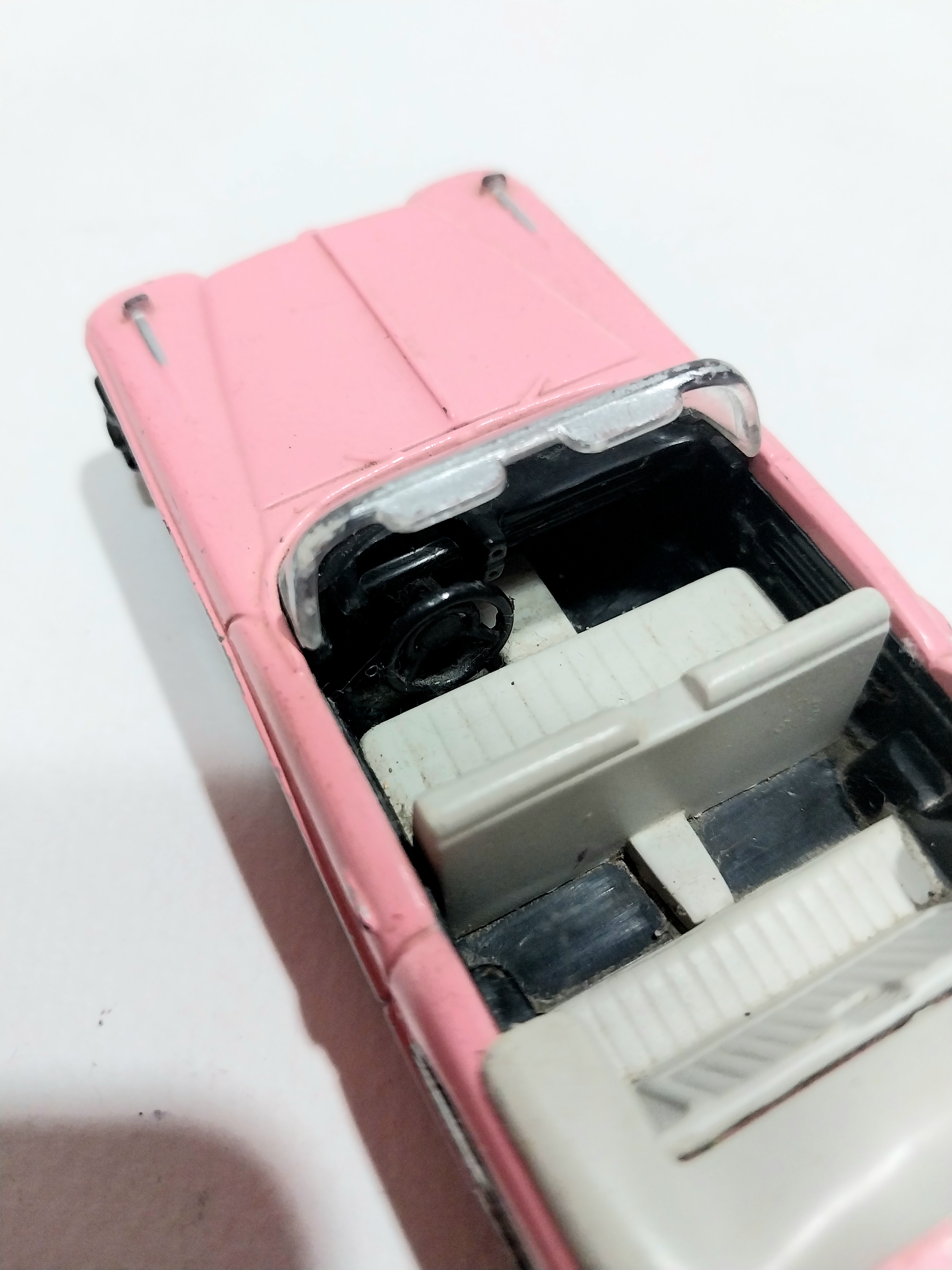 มีหลายภาพ,รถเหล็ก Speedy Power แบรนด์ New Ray ***มีตำหนิบ้าง ตามภาพ, ชนาดประมาณ 10 ซม.