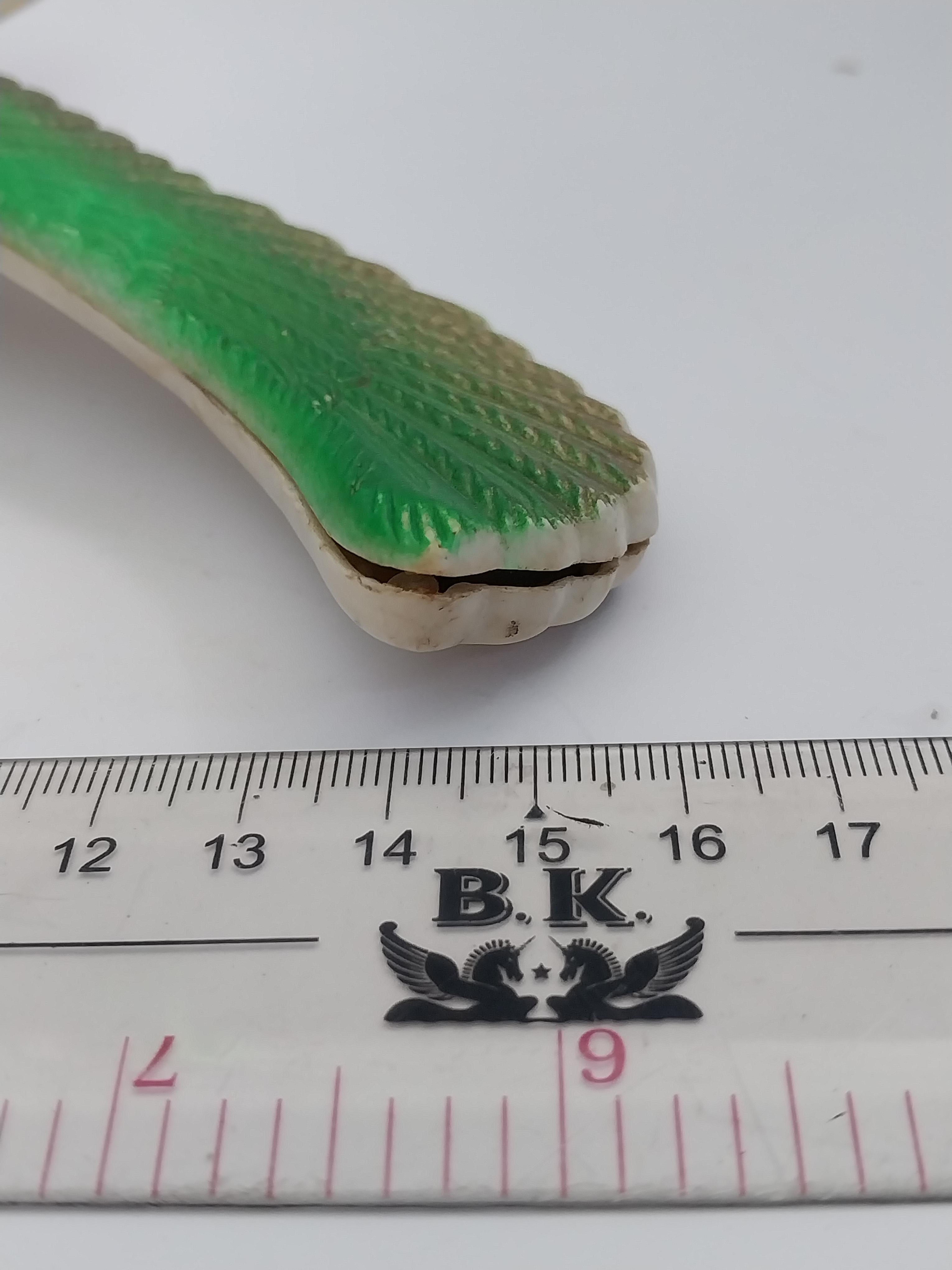 มีหลายภาพ ของเก่าสะสม นกสมดุล (ราคาตัวละ) กรุณาเลือกแบบ