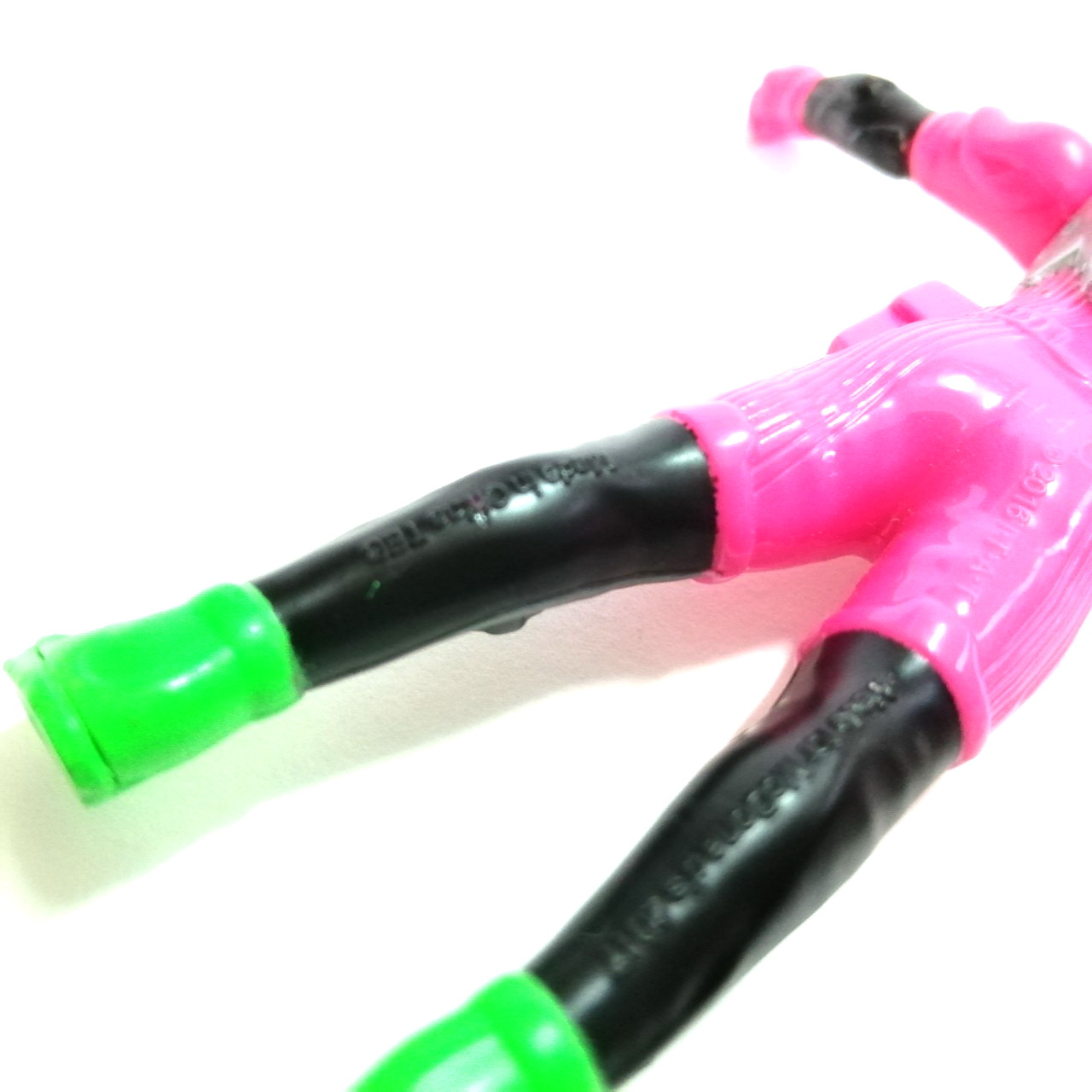 กรุณาเลือกแบบ,ซอฟ ไรเดอร์ ขนาด4.5 นิ้ว สภาพดี ไรเดอร์ฮิบิกิ, ไรเดอร์ไดร๊ฟ และไรเดอร์เอ๊กซ์เซด งาน พรีเมี่ยม แมคโดนัลด์