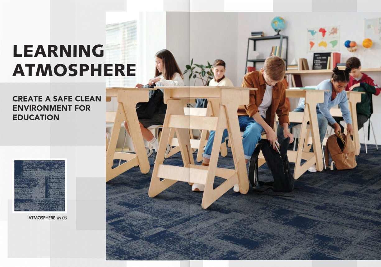 ฺฺBREATHE IN10 Fresh