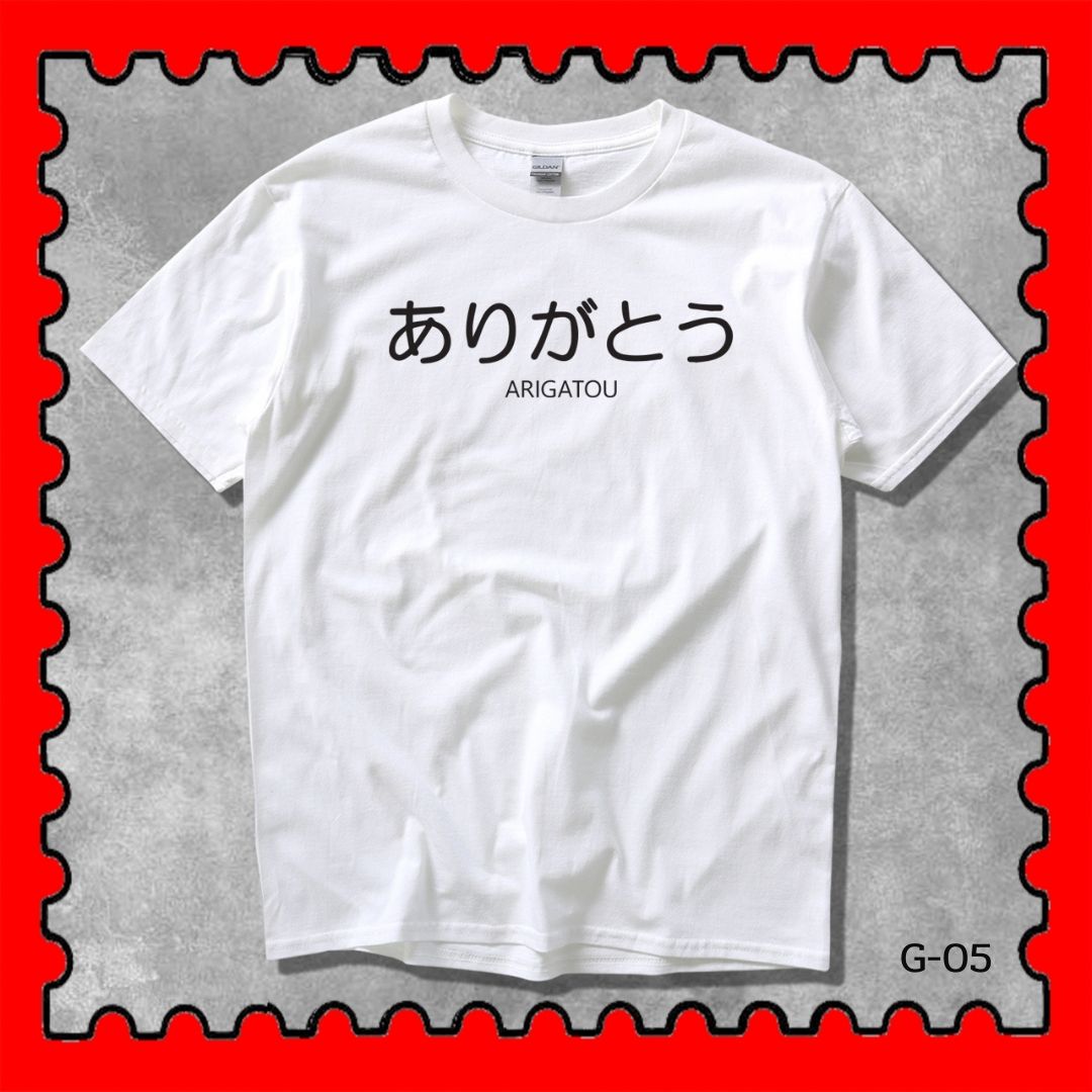 STAMPCOTTON Gildan เสื้อยืดพูดได้ ระบบดิจิตอล DTG งานละเอียด สีฉ่ำสดใส สียึดติดดีเยี่ยม