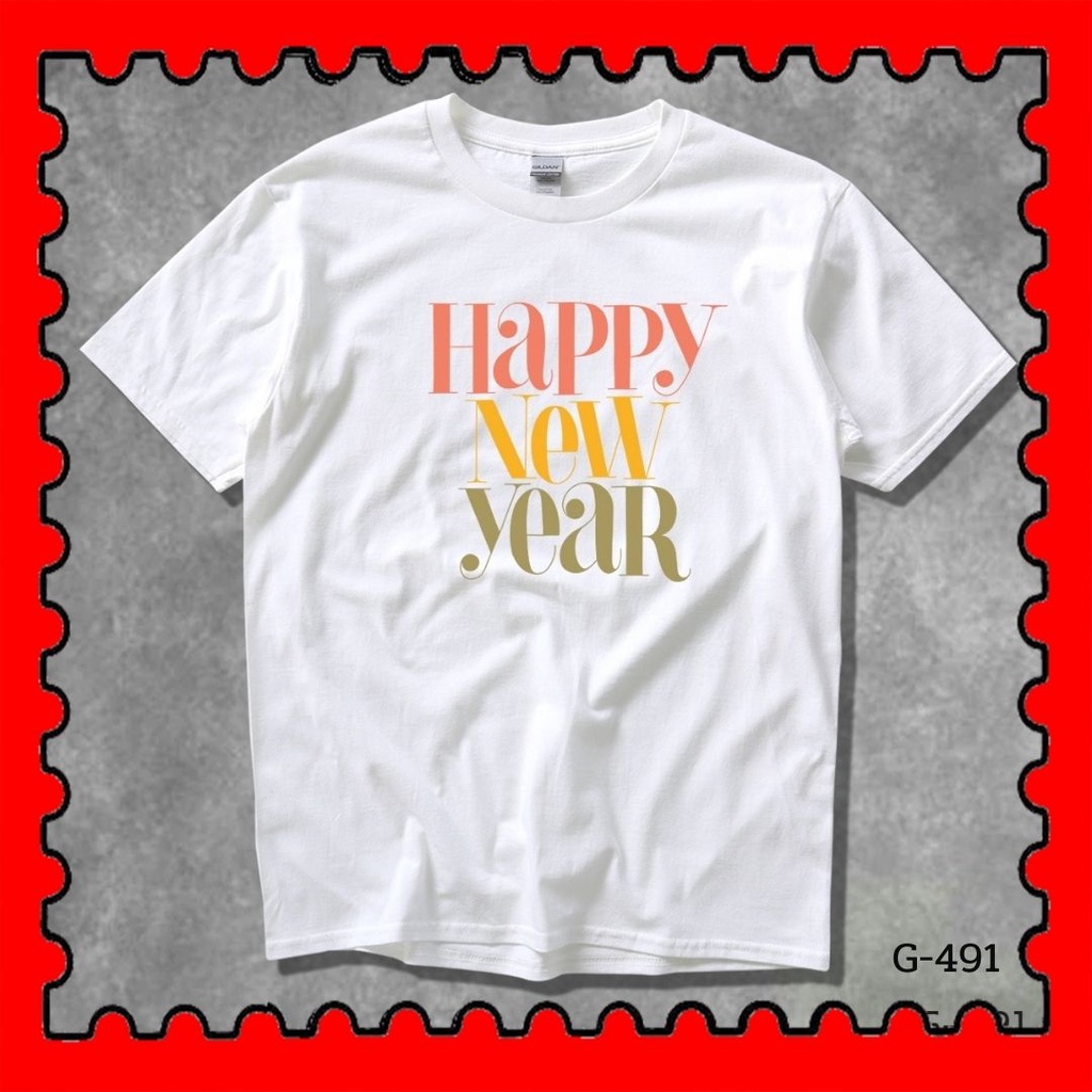 STAMPCOTTON Gildan เสื้อยืดพูดได้ ระบบดิจิตอล DTG งานละเอียด สีฉ่ำสดใส สียึดติดดีเยี่ยม