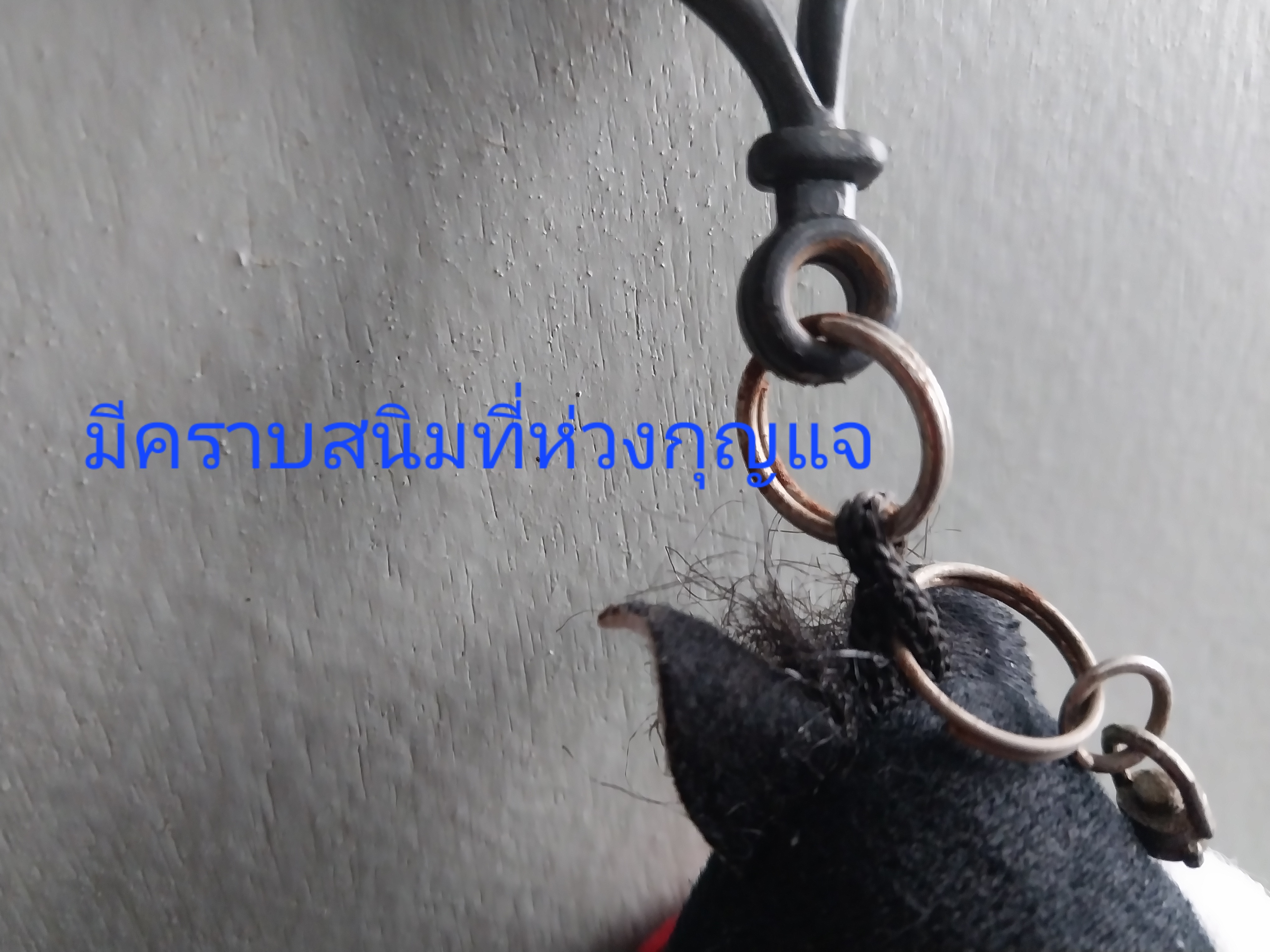 มีหลายภาพ, ตุ๊กตาตัวการ์ตูนงานแบรนด์ ประกอบด้วยด้วย:มิกกี้เม้าส์หัวสั่น งาน, พวงกุญแจแมวซิลเวสเตอร์ , พวงกุญแจเป็ด แดฟฟี่ดั๊ก งานพรีเมี่ยมKFC