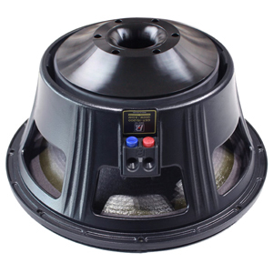 P-Audio GST-181200 ดอกลำโพง