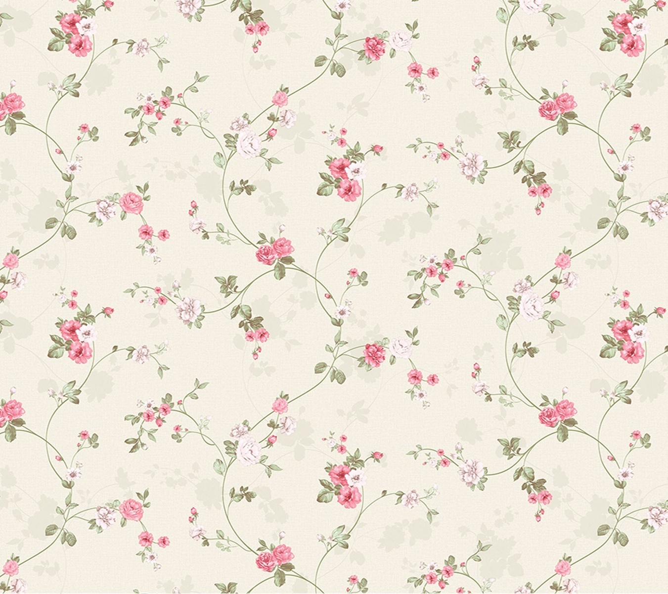 BLOOM 82092-1