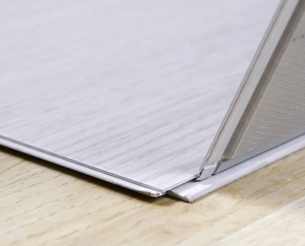 GM 809 SPC Click Lock 4.3 mm