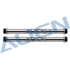 Align Trex600 Feathering Shaft H60H001XXT