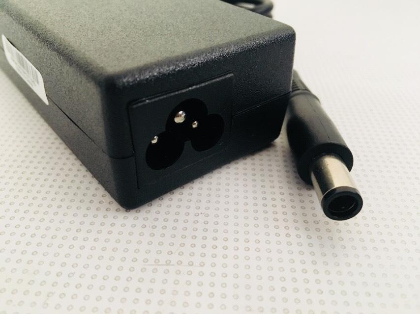 AC Adapter PA-1650-02 - 65W - 18.5v