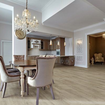 SMP-8007-WG Precious Oak