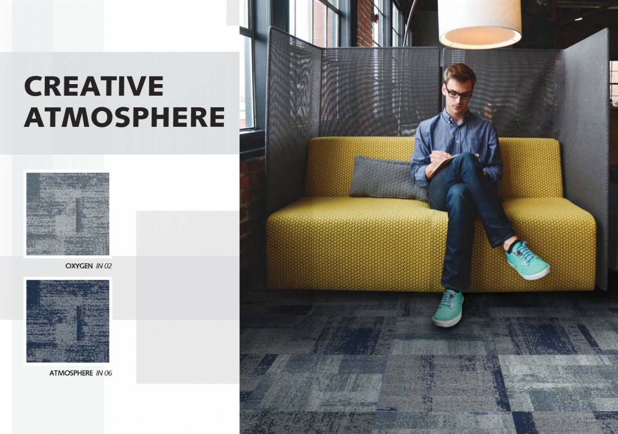 ฺฺBREATHE IN10 Fresh