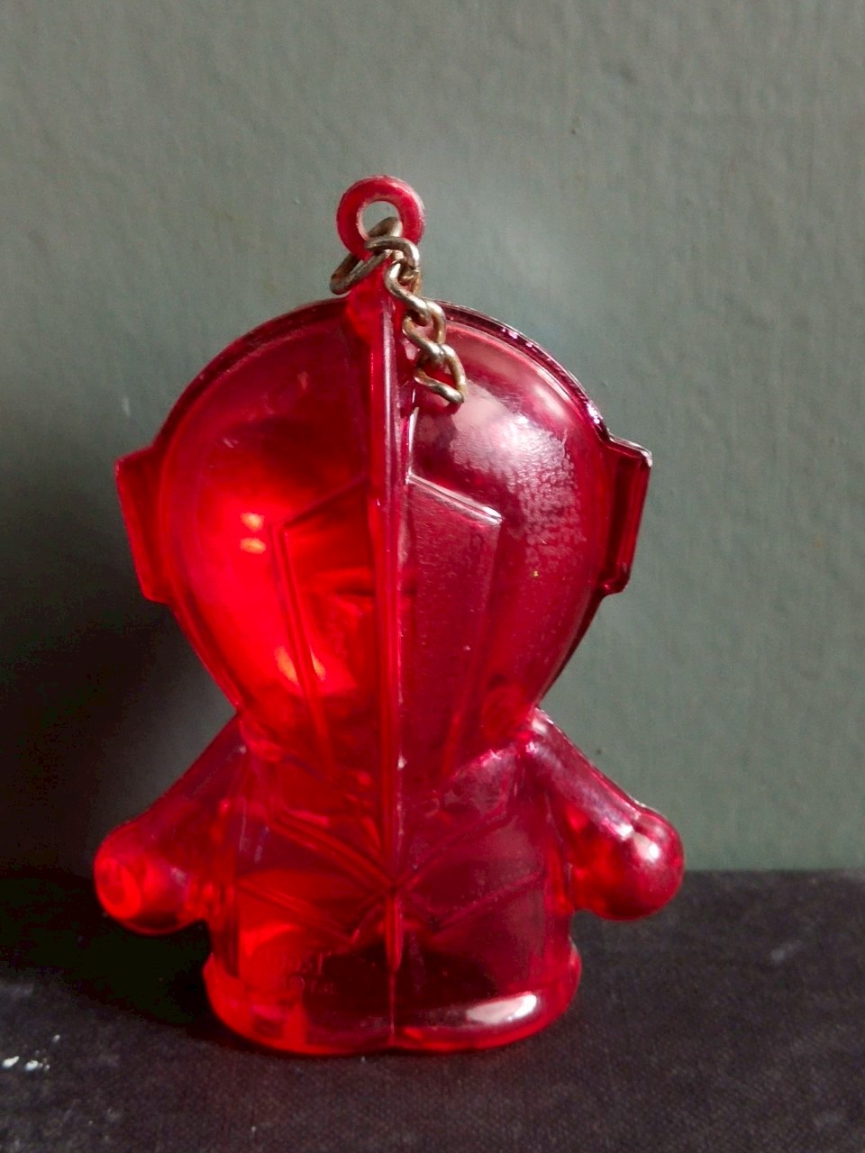 ีมีหลายภาพ ตุ๊กตาพลาสติก อุลตร้าแมนมิลเลเนี่ยม เอเพ็กซ์ทอย ขนาดประมาณ 3นิ้ว ของมีตามภาพ Ultraman Millenium Apext