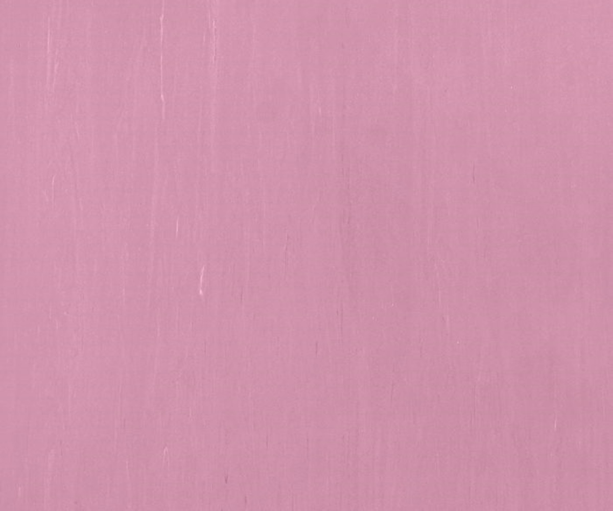 PEARL HM-P124