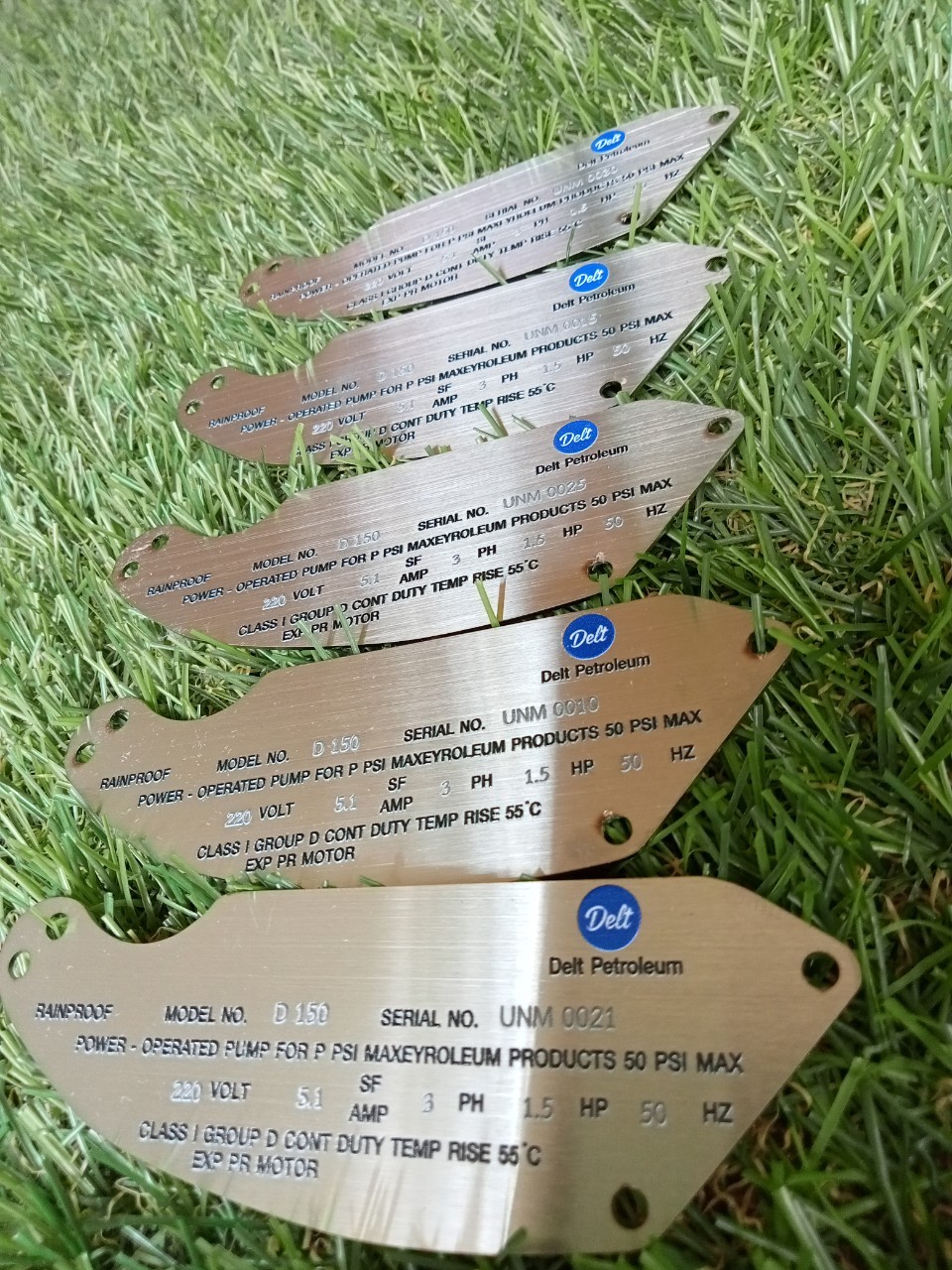 ป้ายสกีน