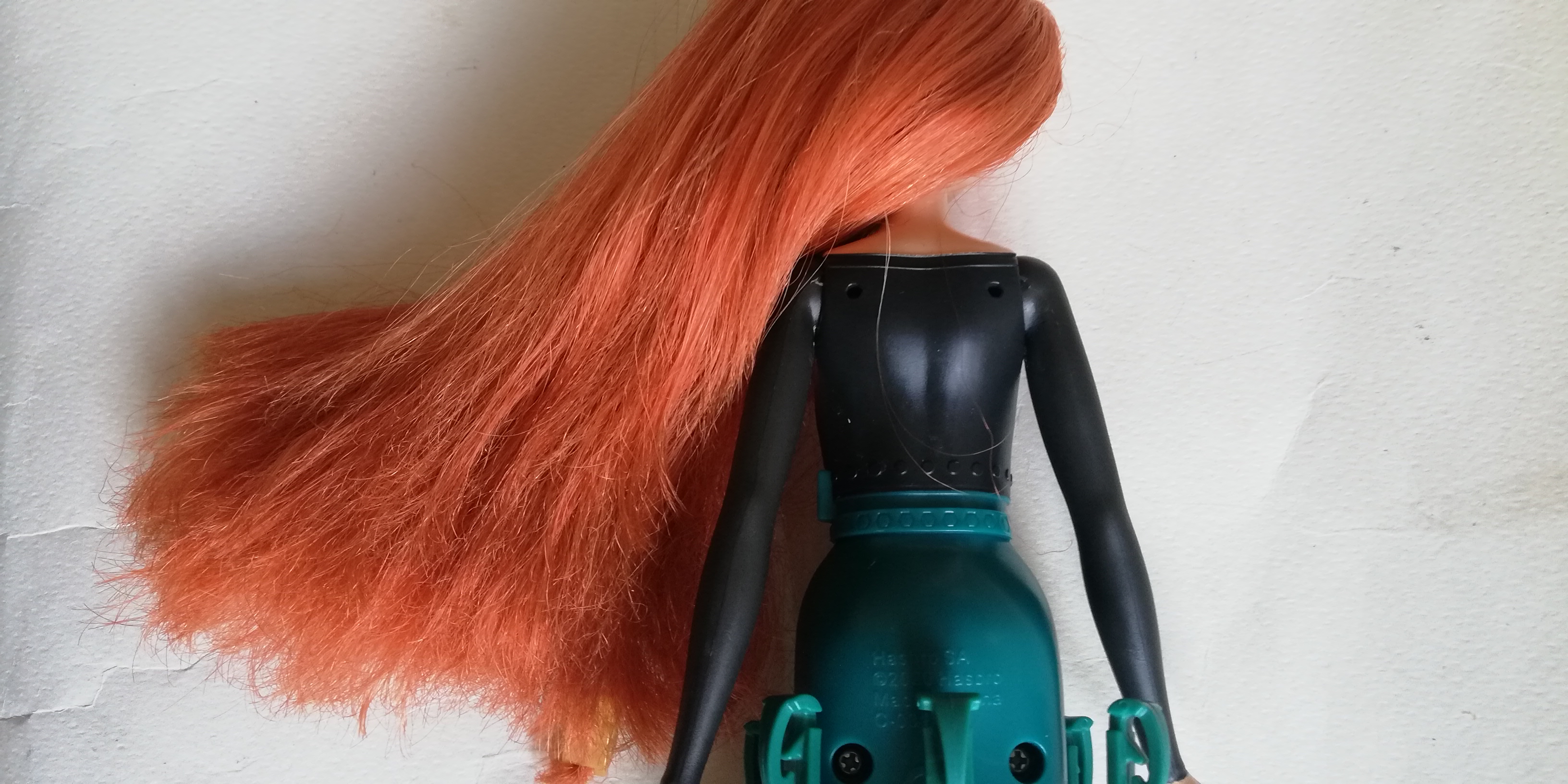 มีหลายภาพ, ตุ๊กตาราชินีแอนนา ในชุดปราบดาภิเษก*** กระโปรงมีกลไก พับขึ้นการออกได้ ปลายผมช็อตบ้าง, มีของตามภาพ จากภาพยนต์การ์ตูนดิสนีย์ เรื่อง Frozen 2