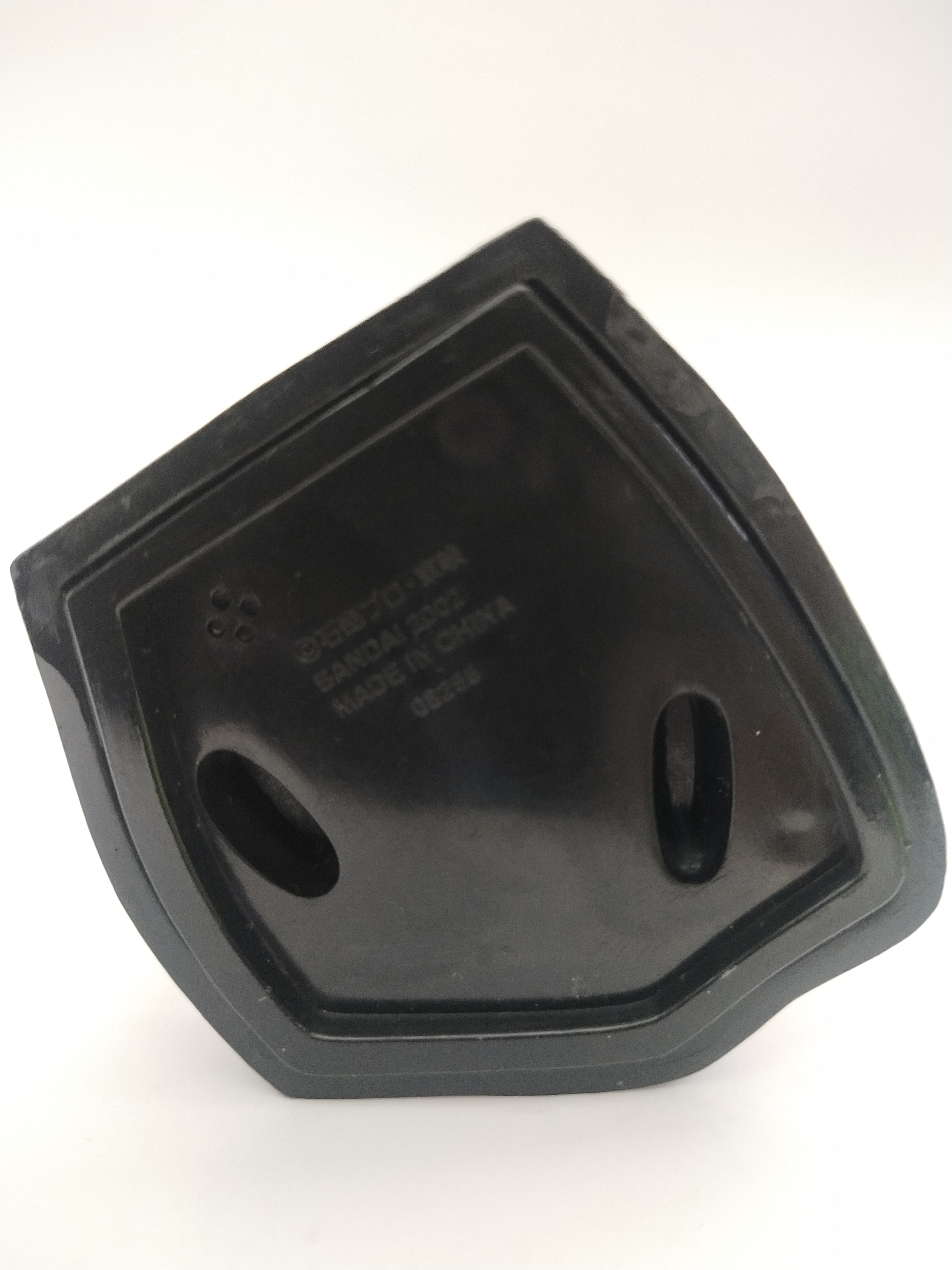 มีหลายภาพ งานฉากสัตว์ประหลาดไอ้มดแดง ซันจิโอ้ ขนาดตามภาพ