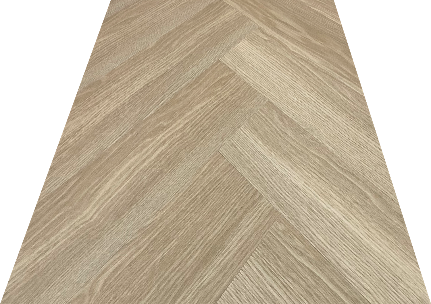 KH5-682 SPC Herringbone 5 mm