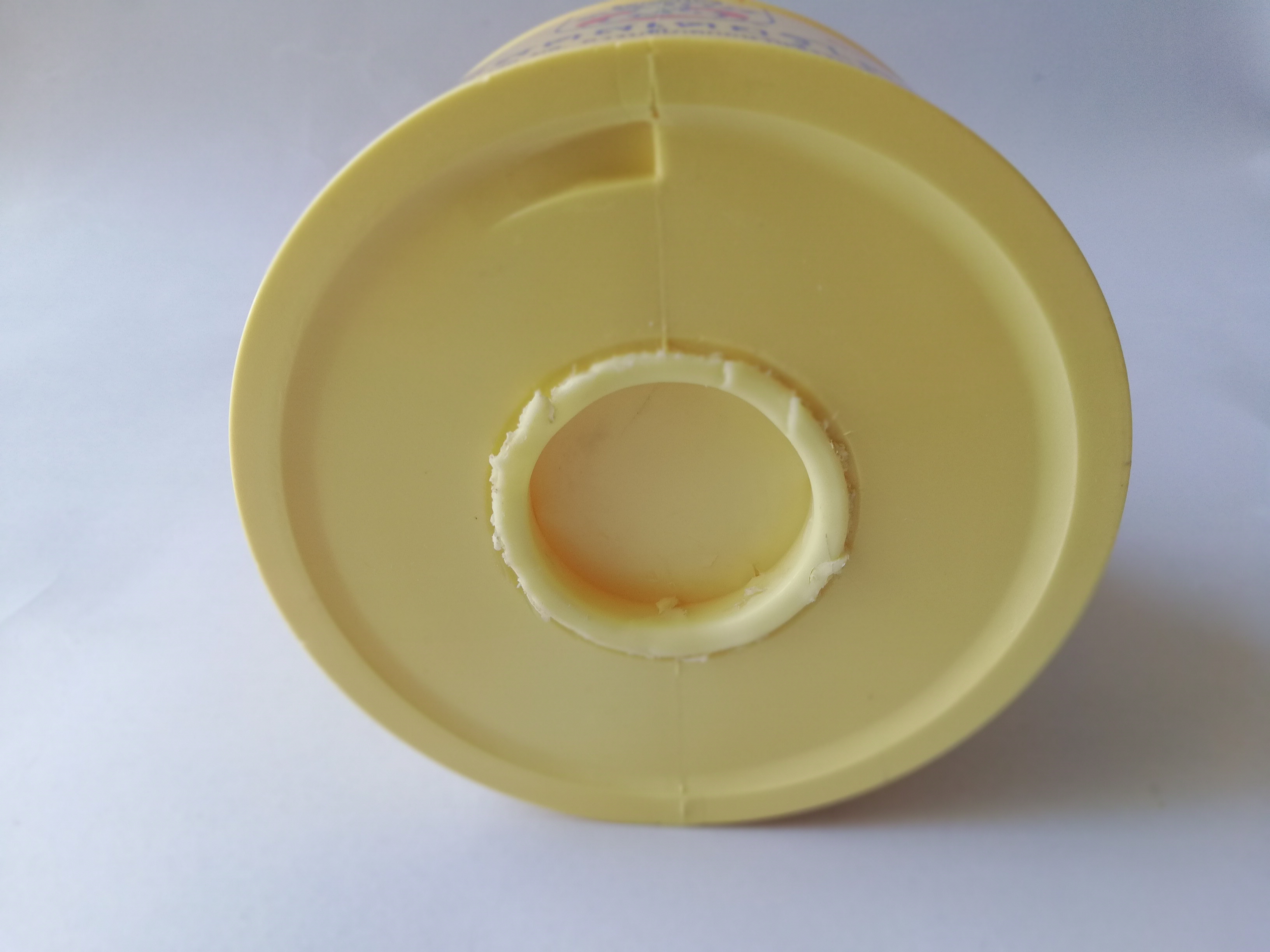 ท็อปเปอร์ เรย์ จาก สตาร์วอร์ส เดอะ ฟอร์ซ อเวคเคน Rey, Star Wars, The Force Awaken