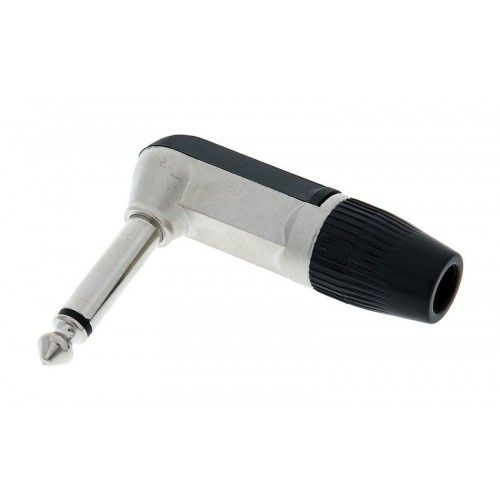 Neutrik NYS-207