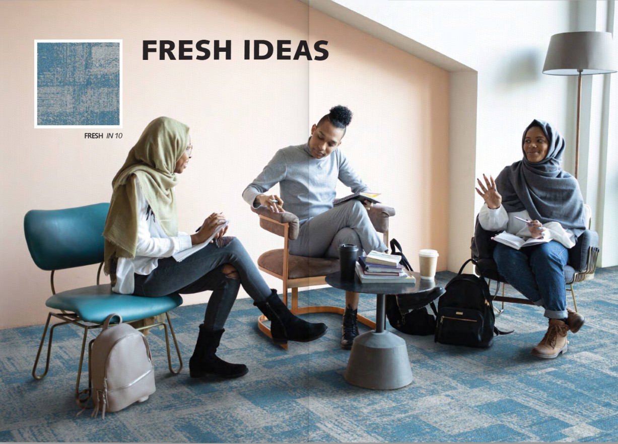 ฺฺBREATHE IN10 Fresh