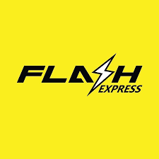  FLASH EXPRESS เช็คสถานะจัดส่ง 