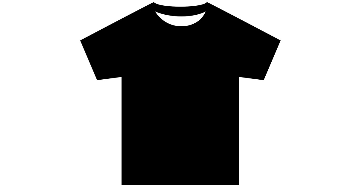 เสื้อยืด เสื้อ cotton 100 % - STAMPCOTTON