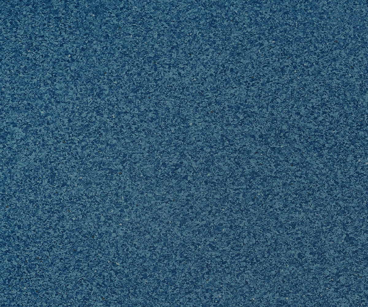 TANZANITE HM-T217