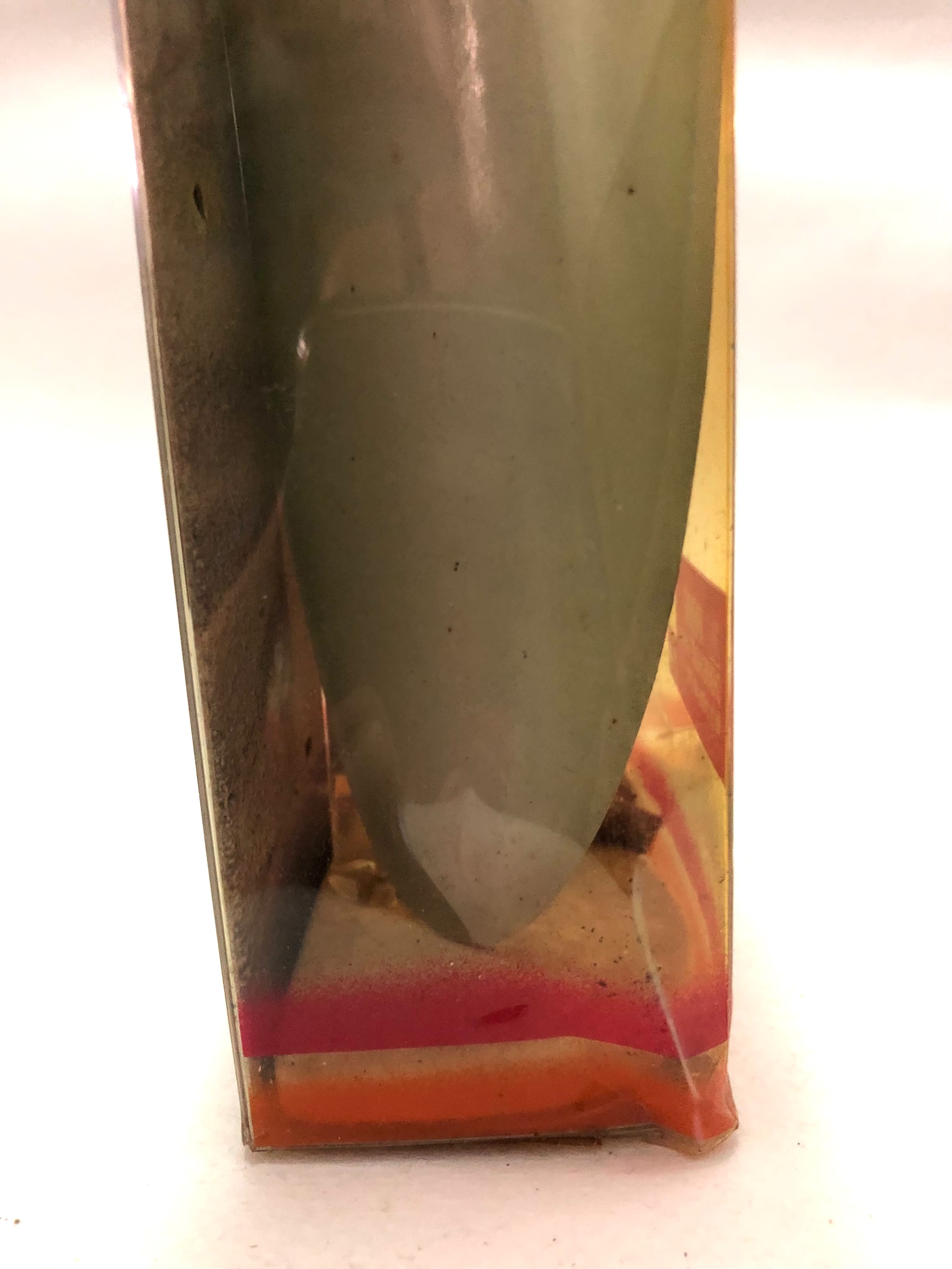 มือ2 เก่าเก็บในแพ็ค ***มือหักทั้งสองข้างตามเวลา บาร์บี้ชายหาด รุ่น Cali Girl