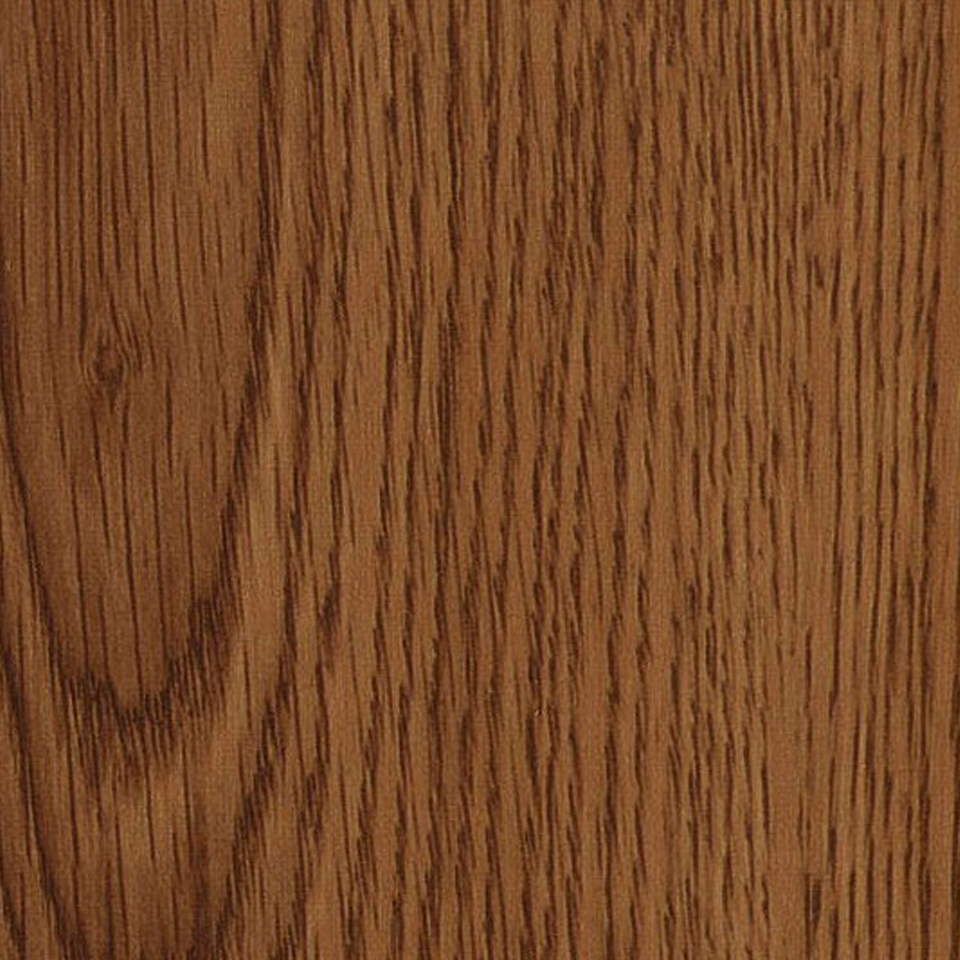 Series Honey Oak รุ่น Excellent Click Lock 5.3 mm