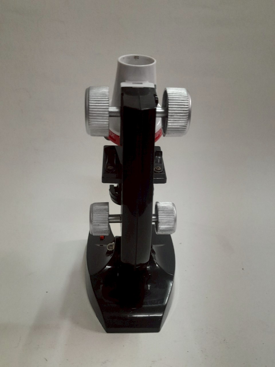 มีหลายภาพ สำหรับสะสม กล้องจุลทรรศน์ ของมีตามภาพ