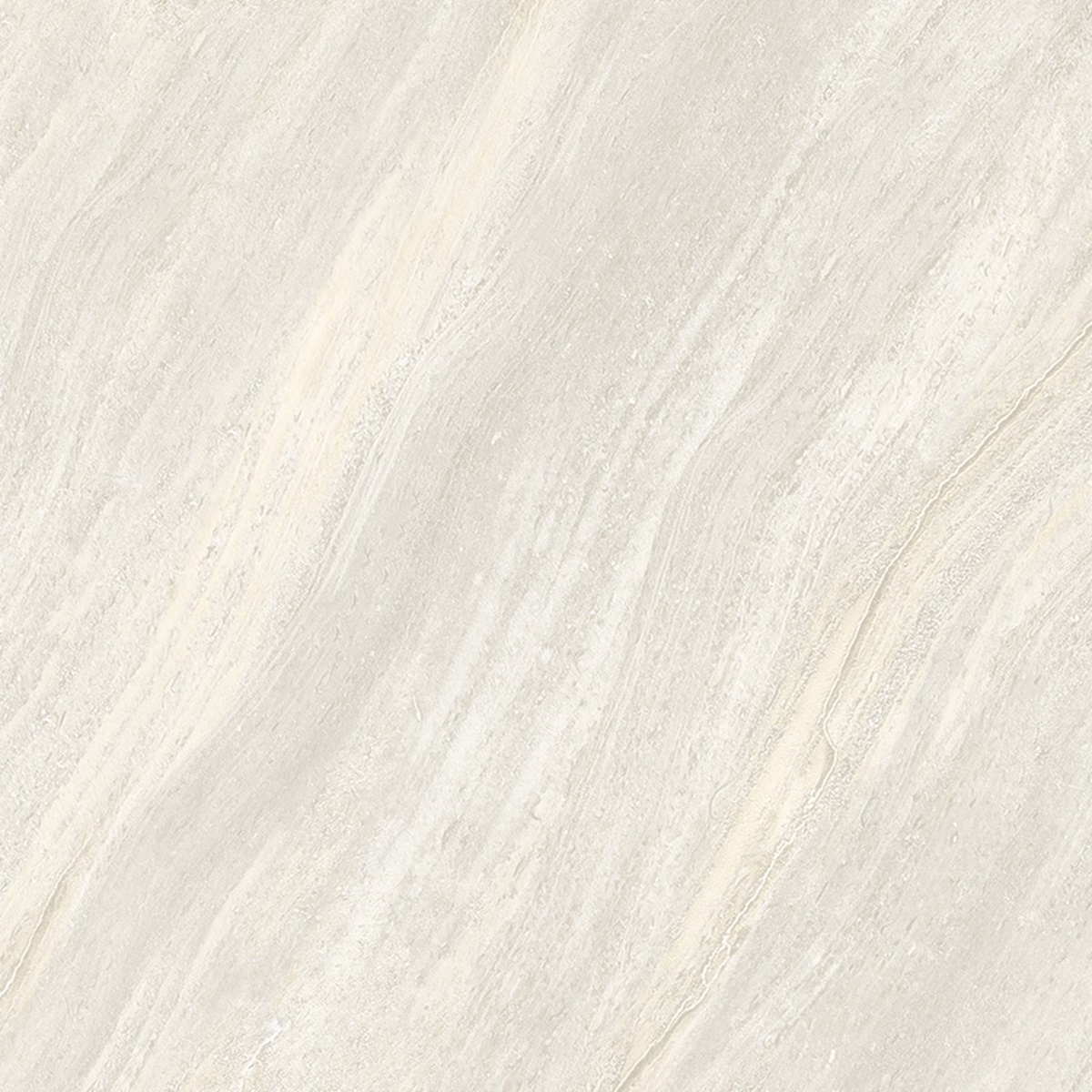Marble 85100-1