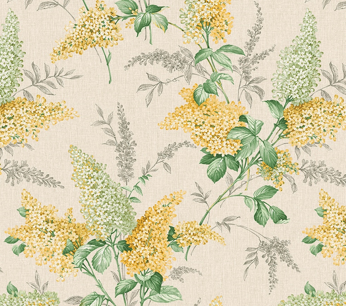 BLOOM 82099-2