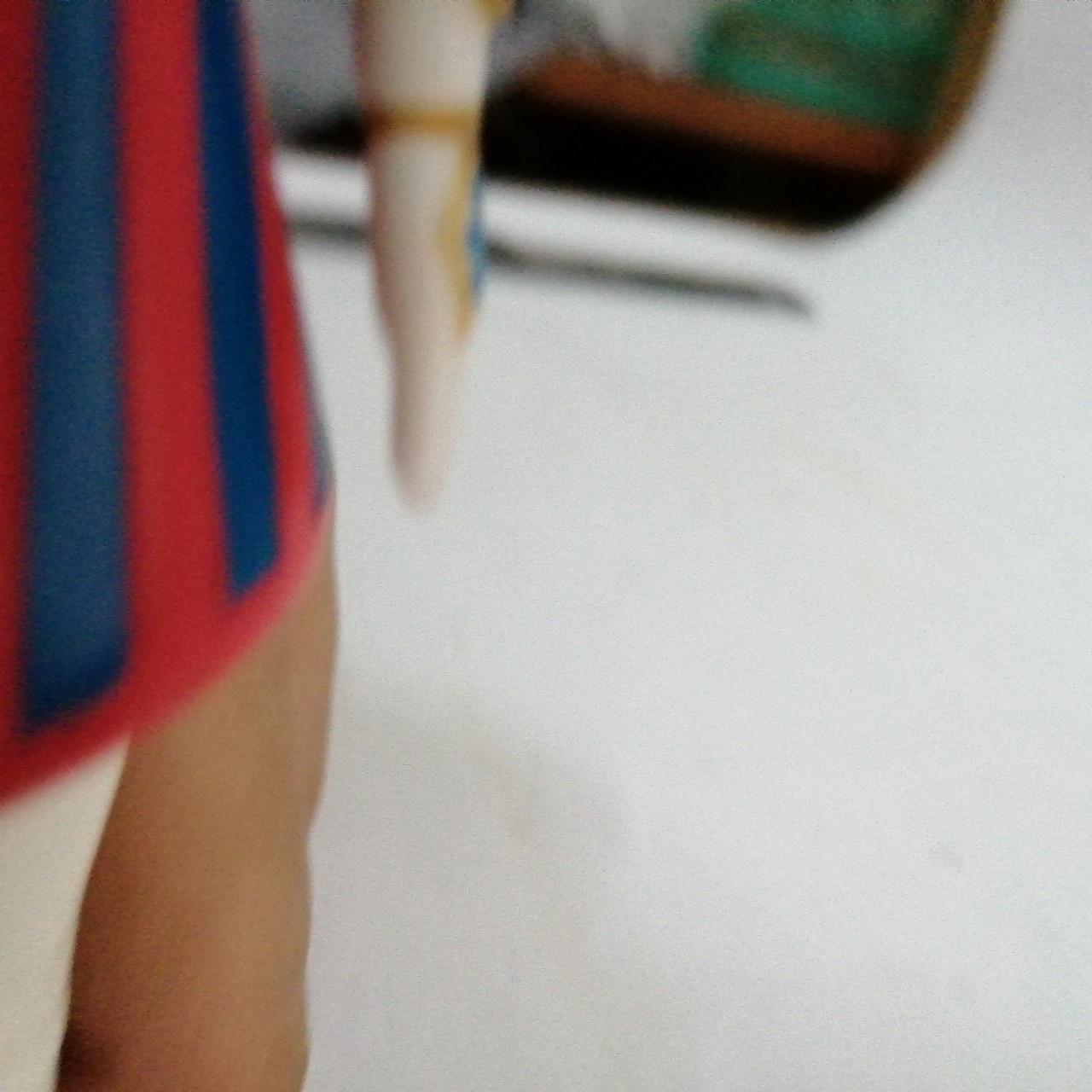 ตุ๊กตาซอฟไวนิล local hero นางพญาหงษ์ขาว ริวจิน เมบูเยอร์ ของเก่าเก็บหายาก ไม่มีขายทั่วไป ขนาดสูง 15 ซม. ลงสีทั้งละเอียดทั้งข้างหน้าข้างหลัง งานสะสมเก่่า