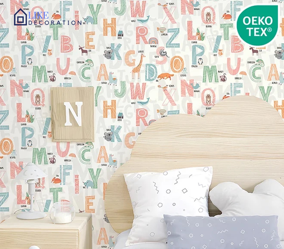 Little Dream World 5184-1