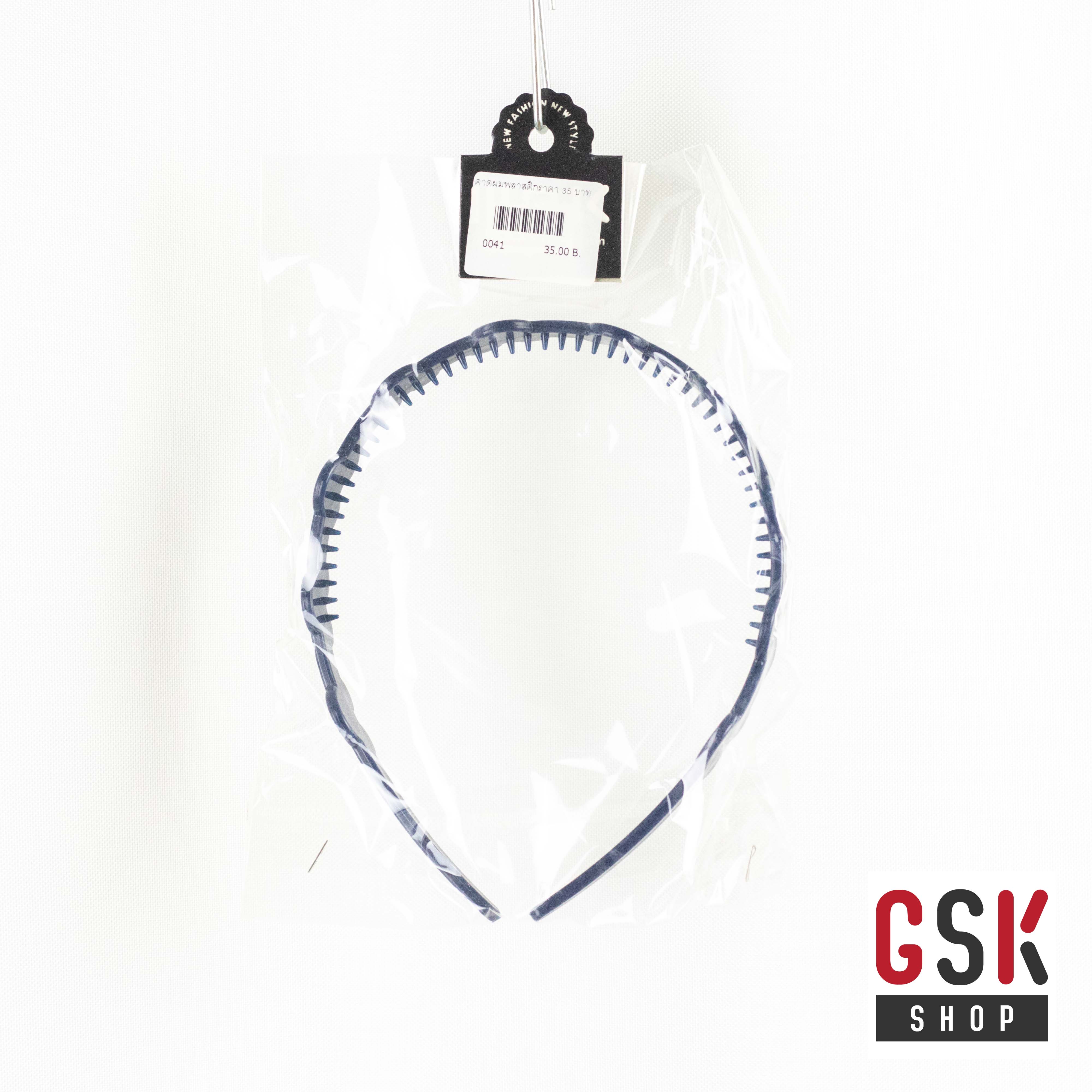 ที่คาดผม Mickey mouse