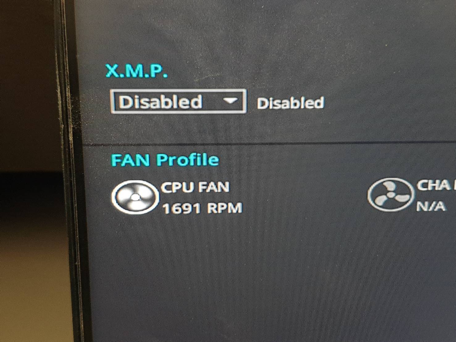 คอมประกอบ i5-11400F Ram 16GB m.2 500GB HDD TB Rtx 3060TI