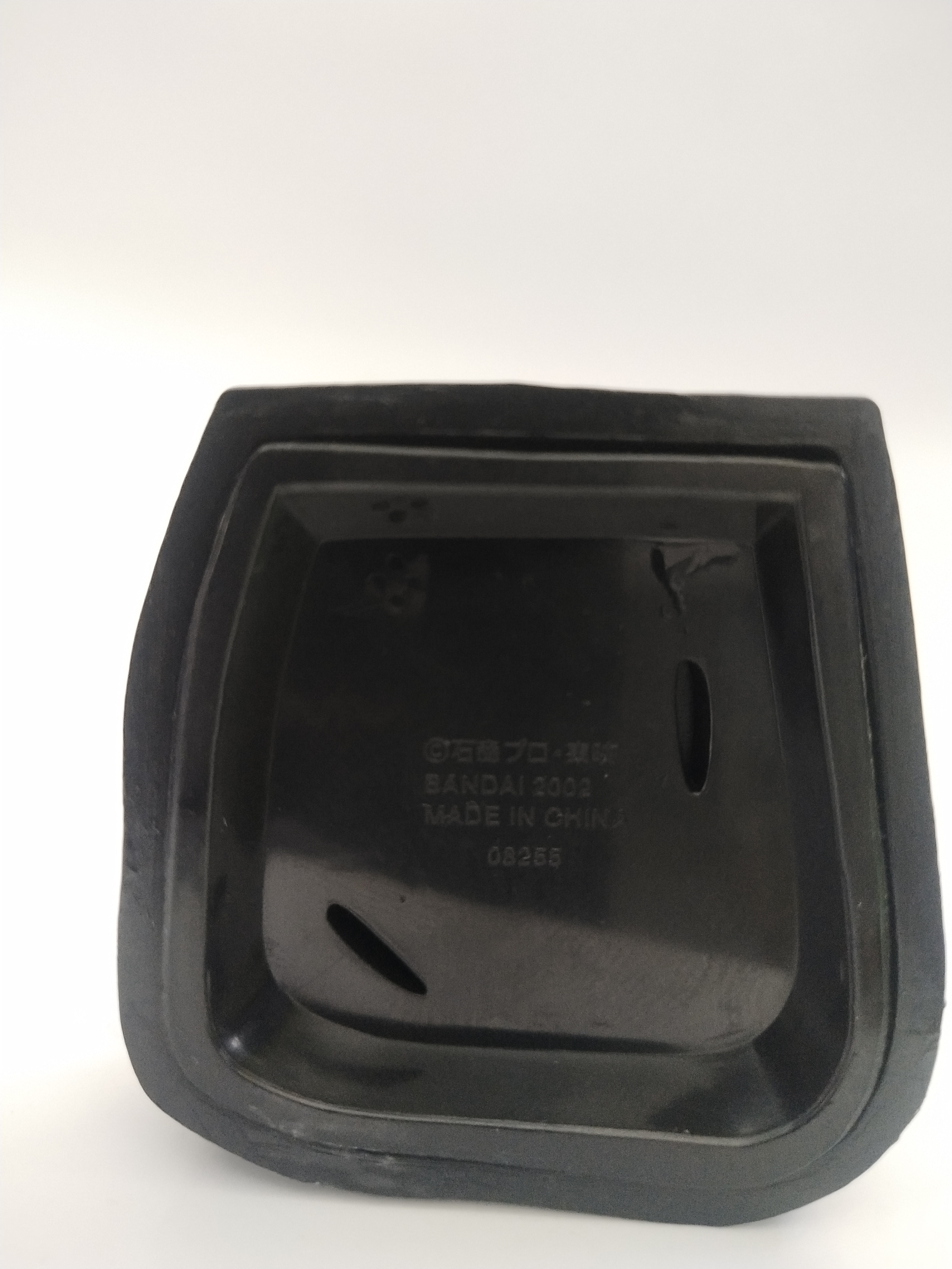 มีหลายภาพ ,งานฉากปิราเซารัส สัตว์ประหบาดจากไอ้มดแดง ขนาดตามภาพ